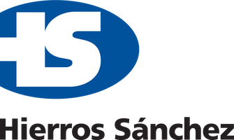 Hierros Sánchez